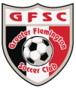 Greater Flemington Soccer Club | GFSC